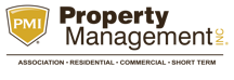 PMI Seven Cities Logo
