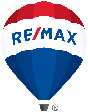 RE/MAX Horseshoe Bay Resort Sales