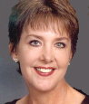 Jennie Thibodeaux, Agent