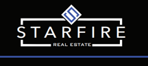 Starfire Real Estate Logo