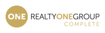 Realty One Group Logo