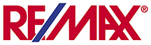 Remax Georgian Bay Realty Ltd. Logo