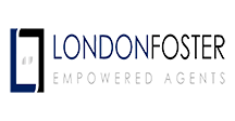 London Foster Logo