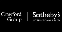 CIARDELLI & STEUCK, Crawford Group Sothebys Logo