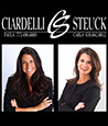 CIARDELLI & STEUCK, Crawford Group Sothebys