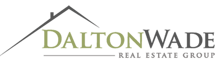 Dalton Wade Real Estate Group Logo