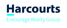 Entouragerealty.com Logo