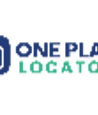 One Place Realty, LLC