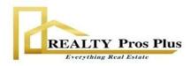 Realty Pros Plus Inc Logo