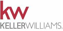 Keller Williams Realty Logo