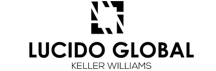 Keller Williams Realty Delmarva Logo