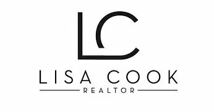 Tammie Burns Real Estate Logo