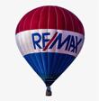 Re/Max Masterpiece Logo