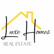 Iron Valley Real Estate Greater Scranton Logo