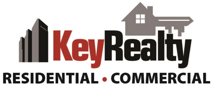 Key Realty Inc Logo