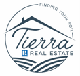 Tierra Real Estate Logo