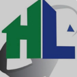 HighlightRealty Logo