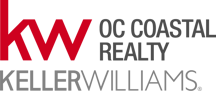 Keller Williams Logo