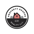 Property Shoppe Realty LLC  Logo