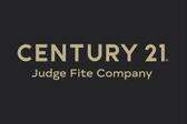 C21 Judge Fite Logo