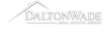 Dalton Wade Inc Logo