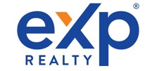 EXP Realty Logo