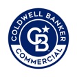 Coldwell Banker Commercial - Brenizer Logo