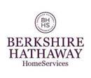 Berkshire Hathaway Logo