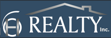 6H Realty Inc., Brokerage Logo