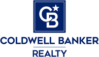 Coldwell Banker Premier Properies  Logo