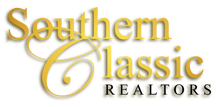 Southern Classic Realtors Logo