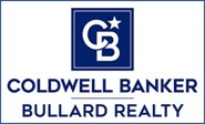 Coldwell Banker Bullard Realty - Newnan Logo