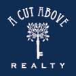 A Cut Above Realty Logo