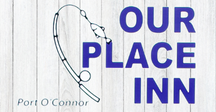Our Place Inn Logo