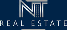 NT Real Estate Logo