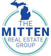 The Mitten Real Estate Group Logo