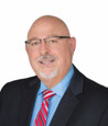 William Raveis Real Estate