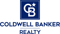 Coldwell Banker Logo