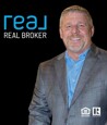 Real Broker LLC