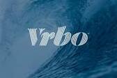 VRBO Logo