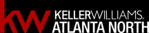 Keller Williams Logo