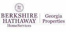 Berkshire Hathaway Logo