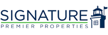 Signature Premier Properties Logo