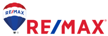 Remax Logo