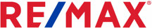 RE/MAX Town & Country Logo