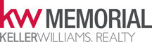 Keller Williams - Memorial Logo