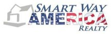 Smart Way America Realty Logo