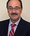 Coldwell Banker Premier  Properties 