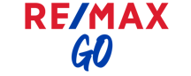 RE/MAX GO Logo