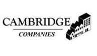 Cambridge Company Logo